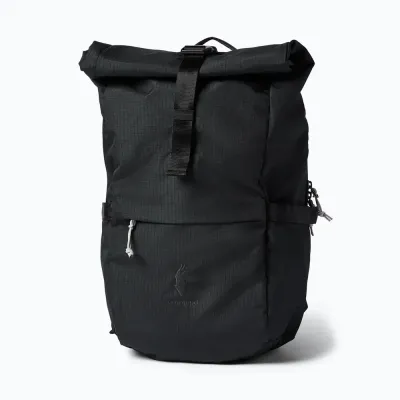 Рюкзак туристический Cotopaxi Consuelo 22 л, чёрный
