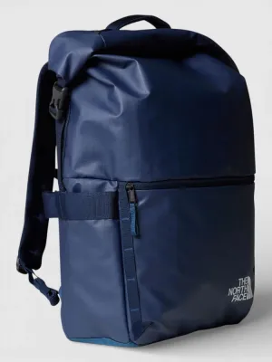 Рюкзак городской The North Face Base Camp Voyager Rolltop 25 л