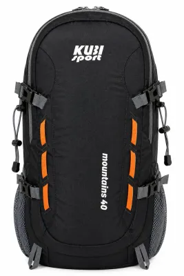 Kubisport Рюкзак Mountains 40 л