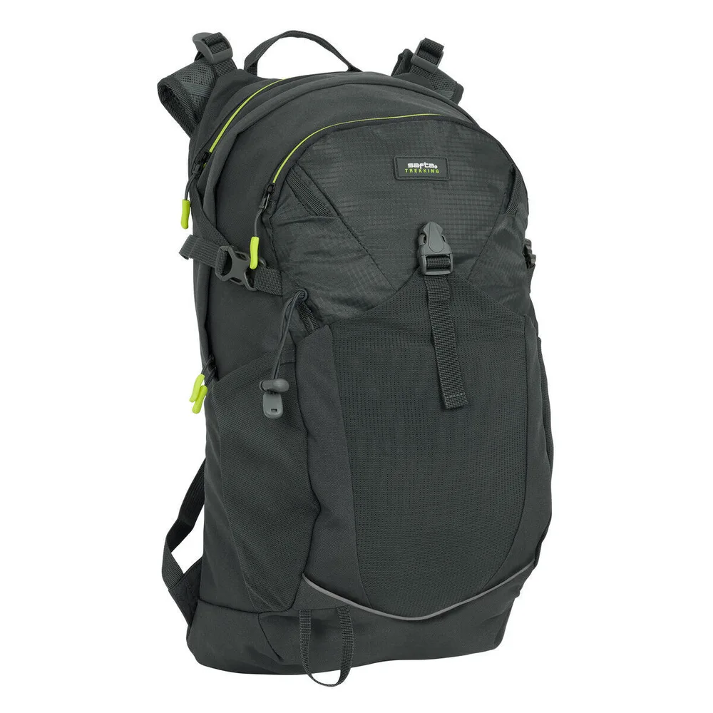Рюкзак Safta Trekking 22 л