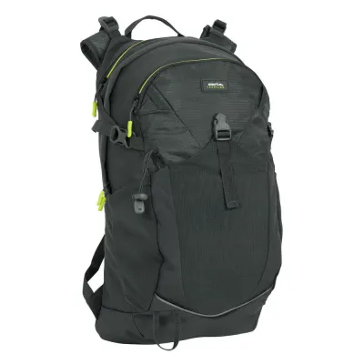 Рюкзак Safta Trekking 22 л
