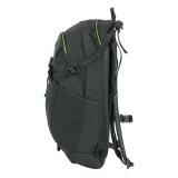 Рюкзак Safta Trekking 22 л — фото 4