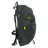 Рюкзак Safta Trekking 22 л — фото 5