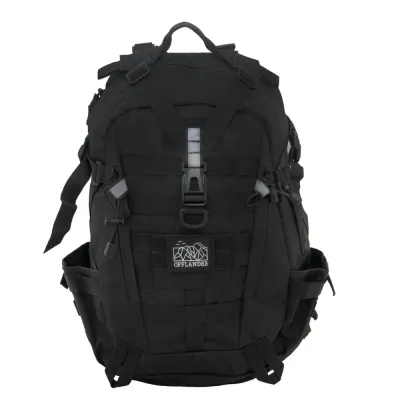 Рюкзак туристический Offlander Survival Trekker 25 л