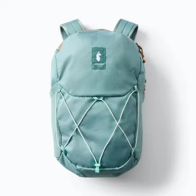 Рюкзак городской Cotopaxi Abierto 26 л Daypack