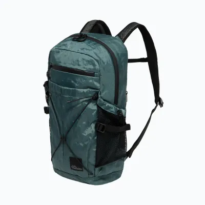 Рюкзак Jack Wolfskin Wandermood Pack