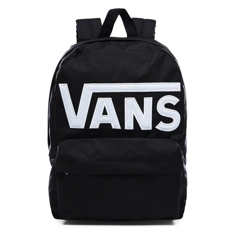Vans Old Skool II VN000ONIY281