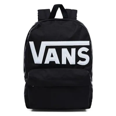 Vans Old Skool II VN000ONIY281