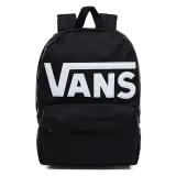 Vans Old Skool II VN000ONIY281 — фото 1