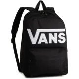 Vans Old Skool II VN000ONIY281 — фото 2