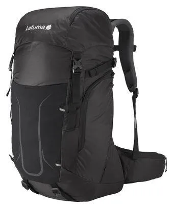 Рюкзак трекинговый Lafuma Access 30 Venti