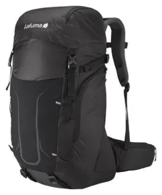 Рюкзак трекинговый Lafuma Access 30 Venti