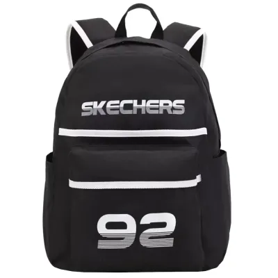 Рюкзак городской Skechers Downtown Backpack S979-06