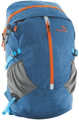 Рюкзак туристический Easy Camp Companion 30 л
