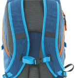 Рюкзак туристический Easy Camp Companion 30 л — фото 2