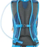 Рюкзак туристический Easy Camp Companion 30 л — фото 3