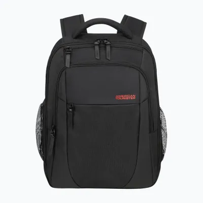 Рюкзак городской American Tourister Urban Groove 20