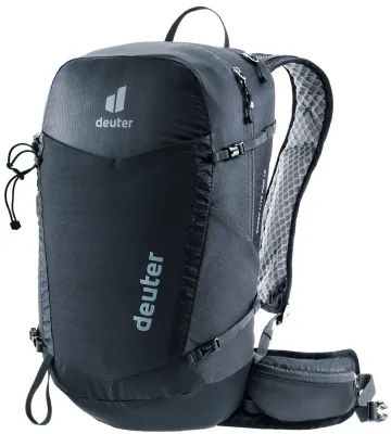 Рюкзак для быстрых походов Deuter Speed Lite Pro 19