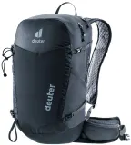 Рюкзак для быстрых походов Deuter Speed Lite Pro 19 — фото 1