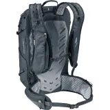 Рюкзак для быстрых походов Deuter Speed Lite Pro 19 — фото 2