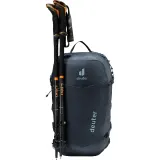 Рюкзак для быстрых походов Deuter Speed Lite Pro 19 — фото 3