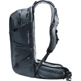 Рюкзак для быстрых походов Deuter Speed Lite Pro 19 — фото 5