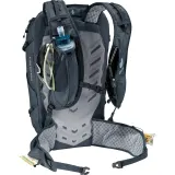Рюкзак для быстрых походов Deuter Speed Lite Pro 19 — фото 6