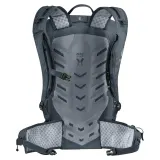 Рюкзак для быстрых походов Deuter Speed Lite Pro 19 — фото 8