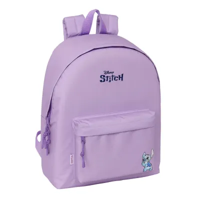 Disney Рюкзак школьный Stitch Sweet