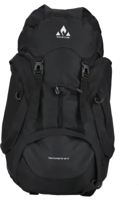 Рюкзак треккинговый Whistler Kentmere 35+5 л