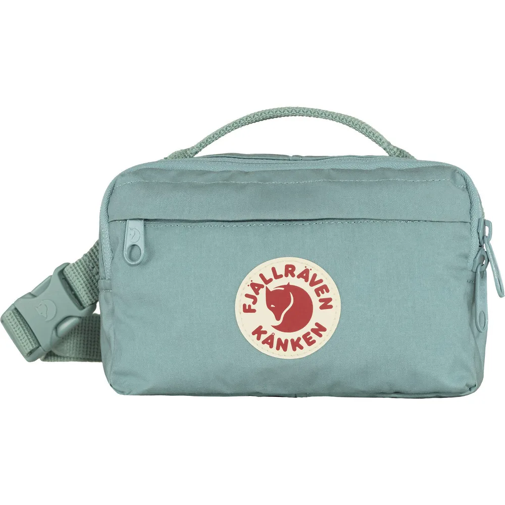 Сумка поясная Fjallraven Kanken Hip Pack 2 л