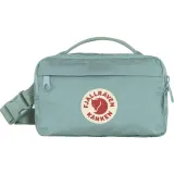 Сумка поясная Fjallraven Kanken Hip Pack 2 л — фото 1