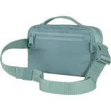 Сумка поясная Fjallraven Kanken Hip Pack 2 л — фото 2