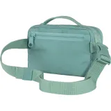 Сумка поясная Fjallraven Kanken Hip Pack 2 л — фото 3