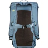 Рюкзак Tatonka Rapid Rolltop 25 л синий — фото 4