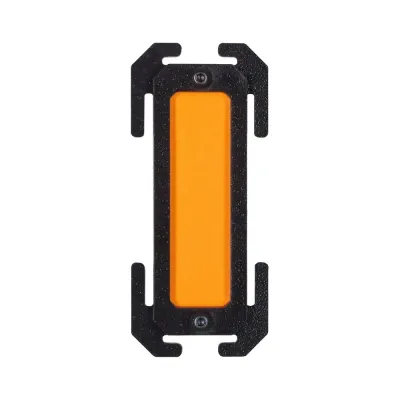Elitex Training Mollex