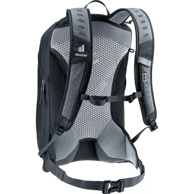 Рюкзак туристический Deuter AC Lite 17 л