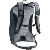 Рюкзак туристический Deuter AC Lite 17 л — фото 1