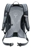 Рюкзак туристический Deuter AC Lite 17 л — фото 2