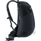Рюкзак туристический Deuter AC Lite 17 л — фото 3