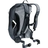 Рюкзак туристический Deuter AC Lite 17 л — фото 4