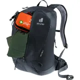 Рюкзак туристический Deuter AC Lite 17 л — фото 5