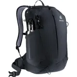 Рюкзак туристический Deuter AC Lite 17 л — фото 6