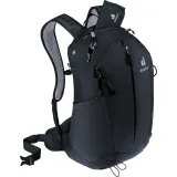Рюкзак туристический Deuter AC Lite 17 л — фото 7