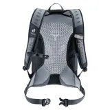 Рюкзак туристический Deuter AC Lite 17 л — фото 8