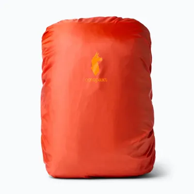 Чехол дождевой Cotopaxi Seco Rain на рюкзак до 45 л