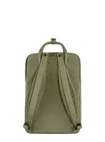 Рюкзак Fjallraven Kanken Laptop 15 из Vinylon F — фото 2