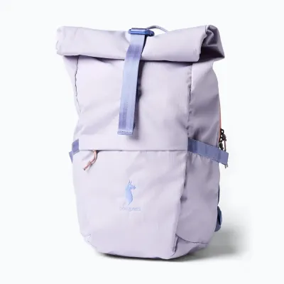 Рюкзак туристический Cotopaxi Consuelo 22 л, фиолетовый