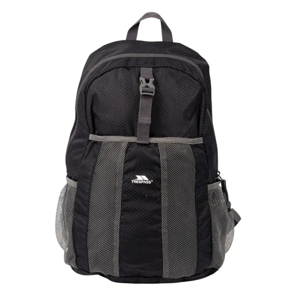 Складной рюкзак Trespass Turzo Packaway 22 л