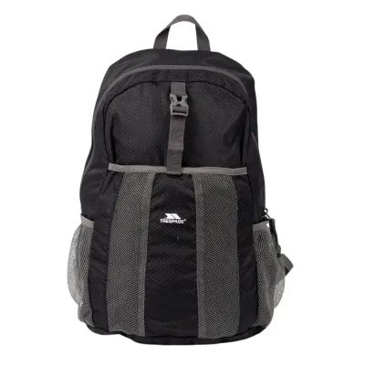 Складной рюкзак Trespass Turzo Packaway 22 л
